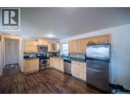 72 Redwood Drive, Yorkton, SK S3N2X7 Photo 13