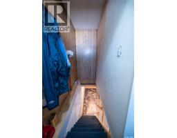 72 Redwood Drive, Yorkton, SK S3N2X7 Photo 23