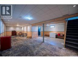 72 Redwood Drive, Yorkton, SK S3N2X7 Photo 24
