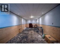 72 Redwood Drive, Yorkton, SK S3N2X7 Photo 25