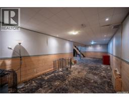 72 Redwood Drive, Yorkton, SK S3N2X7 Photo 26