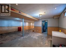 72 Redwood Drive, Yorkton, SK S3N2X7 Photo 27
