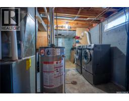 72 Redwood Drive, Yorkton, SK S3N2X7 Photo 28