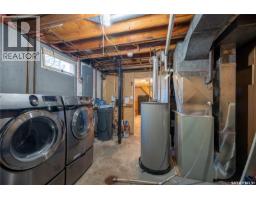 72 Redwood Drive, Yorkton, SK S3N2X7 Photo 29