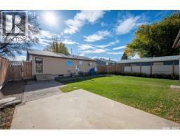 72 Redwood Drive, Yorkton, SK S3N2X7 Photo 31