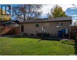72 Redwood Drive, Yorkton, SK S3N2X7 Photo 32