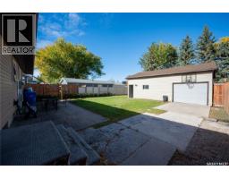 72 Redwood Drive, Yorkton, SK S3N2X7 Photo 33