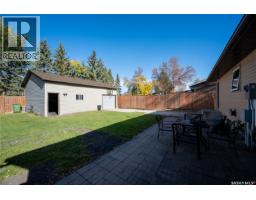 72 Redwood Drive, Yorkton, SK S3N2X7 Photo 34