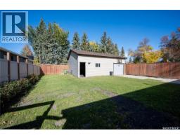 72 Redwood Drive, Yorkton, SK S3N2X7 Photo 35