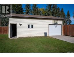 72 Redwood Drive, Yorkton, SK S3N2X7 Photo 36