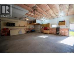 72 Redwood Drive, Yorkton, SK S3N2X7 Photo 37