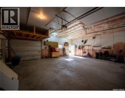 72 Redwood Drive, Yorkton, SK S3N2X7 Photo 38
