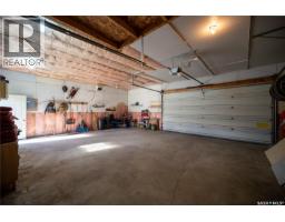 72 Redwood Drive, Yorkton, SK S3N2X7 Photo 39