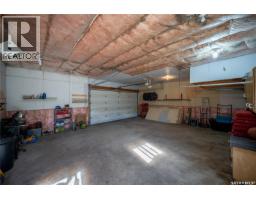 72 Redwood Drive, Yorkton, SK S3N2X7 Photo 40