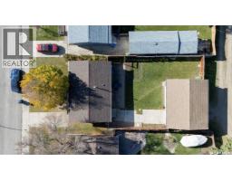 72 Redwood Drive, Yorkton, SK S3N2X7 Photo 41