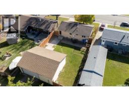 72 Redwood Drive, Yorkton, SK S3N2X7 Photo 42