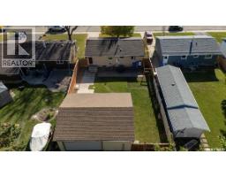 72 Redwood Drive, Yorkton, SK S3N2X7 Photo 43