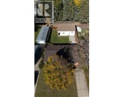 72 Redwood Drive, Yorkton, SK S3N2X7 Photo 44