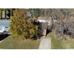 72 Redwood Drive, Yorkton, SK S3N2X7 Photo 45