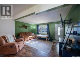 Bedroom - 72 Redwood Drive, Yorkton, SK S3N2X7 Photo 6