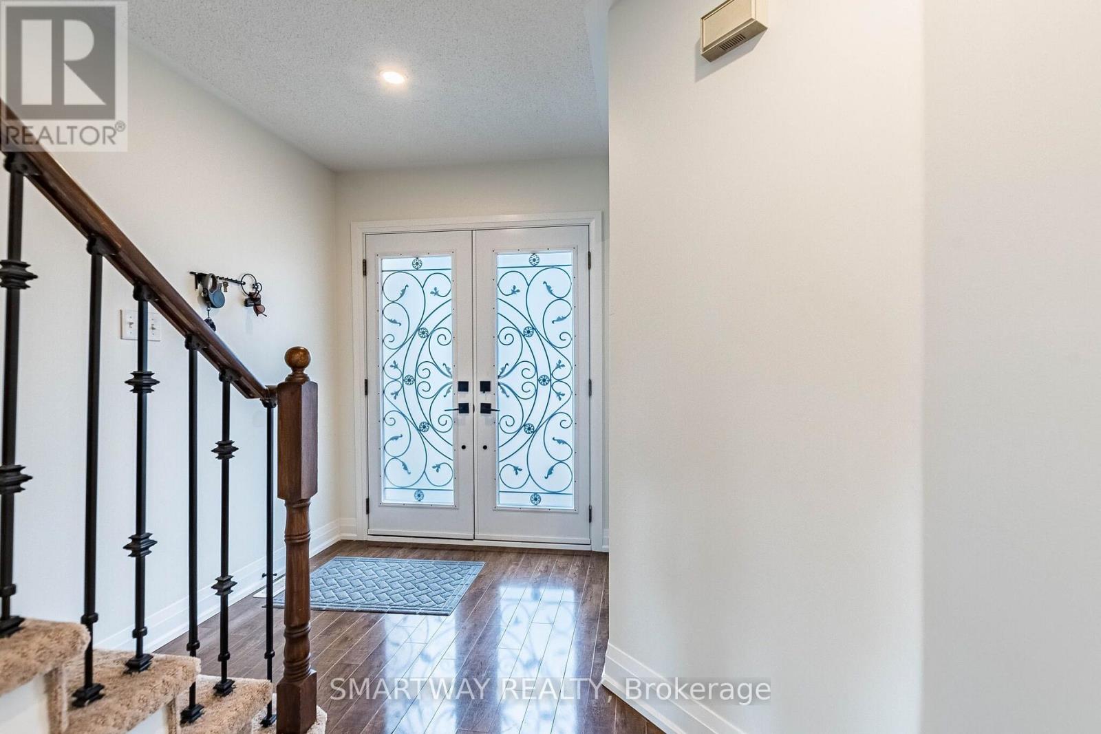 94 GOLDENLIGHT CIRCLE, Brampton (Brampton West) — photo 7