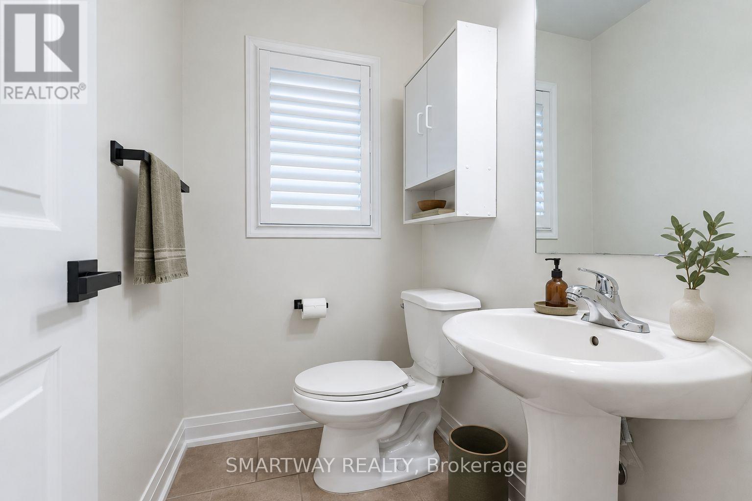 94 GOLDENLIGHT CIRCLE, Brampton (Brampton West) — photo 8