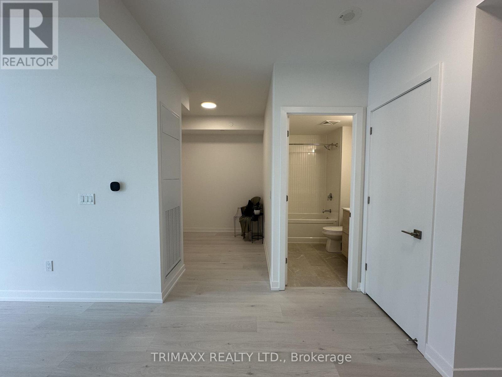 2501 Saw Whet Boulevard — photo 10