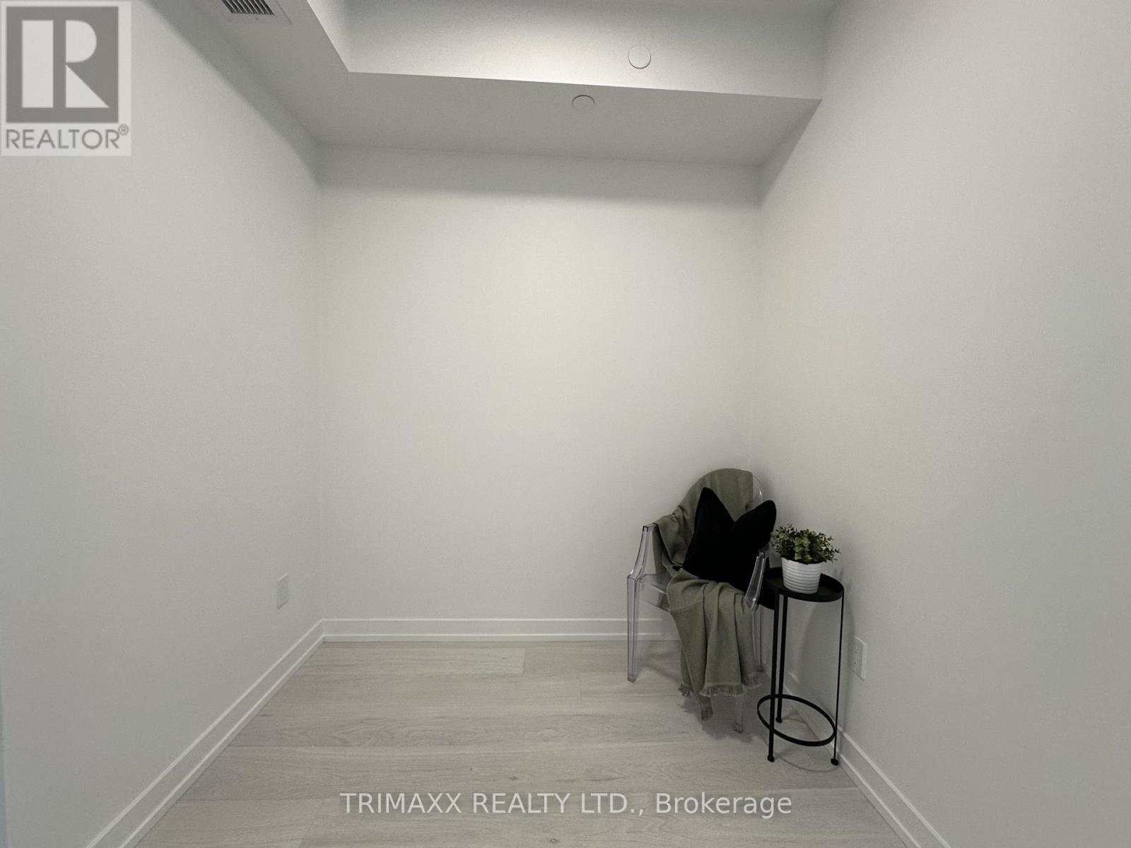 2501 Saw Whet Boulevard — photo 12