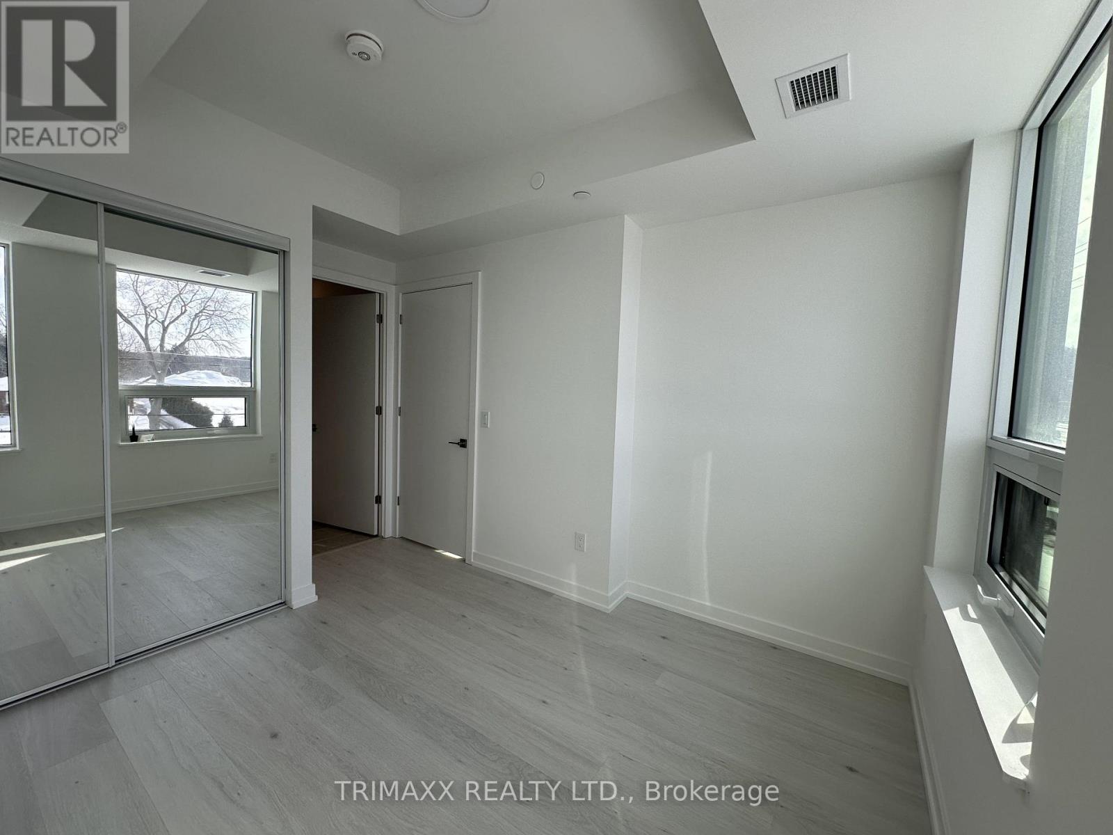 2501 Saw Whet Boulevard — photo 16