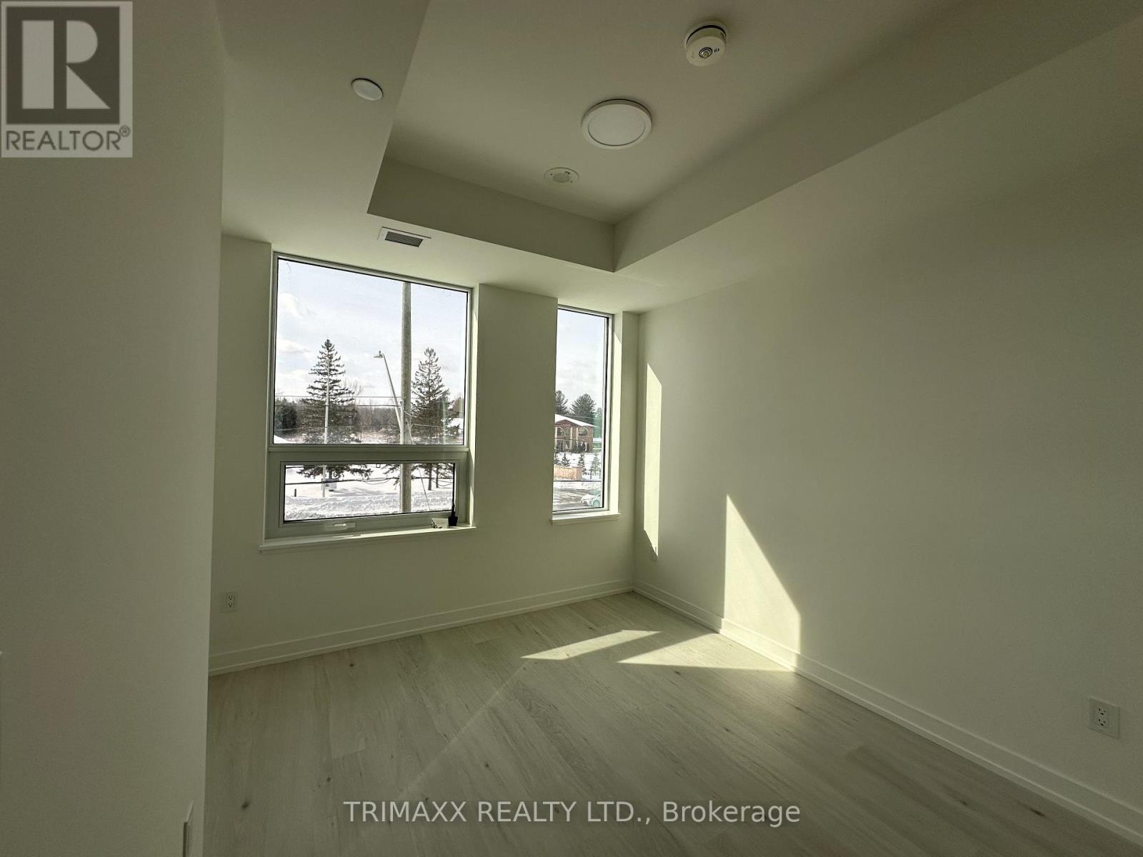 2501 Saw Whet Boulevard — photo 17