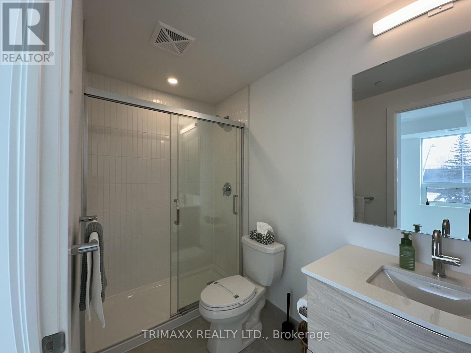 2501 Saw Whet Boulevard — photo 19