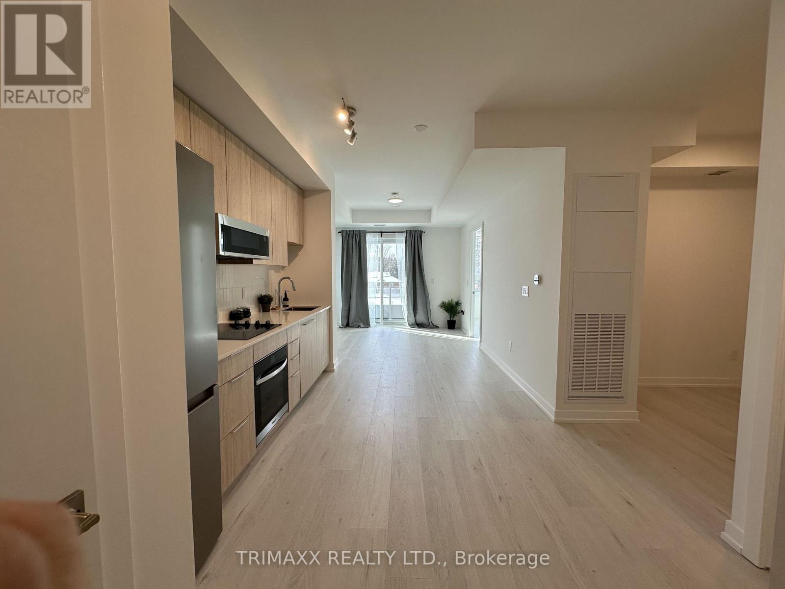 226 - 2501 SAW WHET BOULEVARD, Oakville (GA Glen Abbey) — photo 2