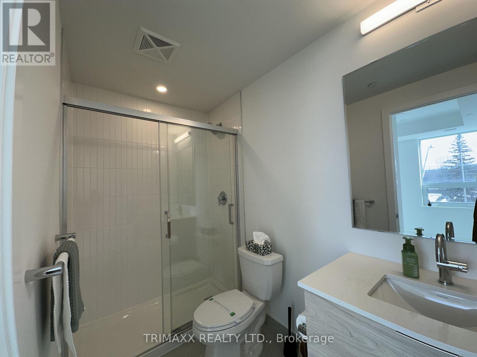 2501 Saw Whet Boulevard — photo 20