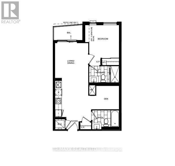 2501 Saw Whet Boulevard — photo 21