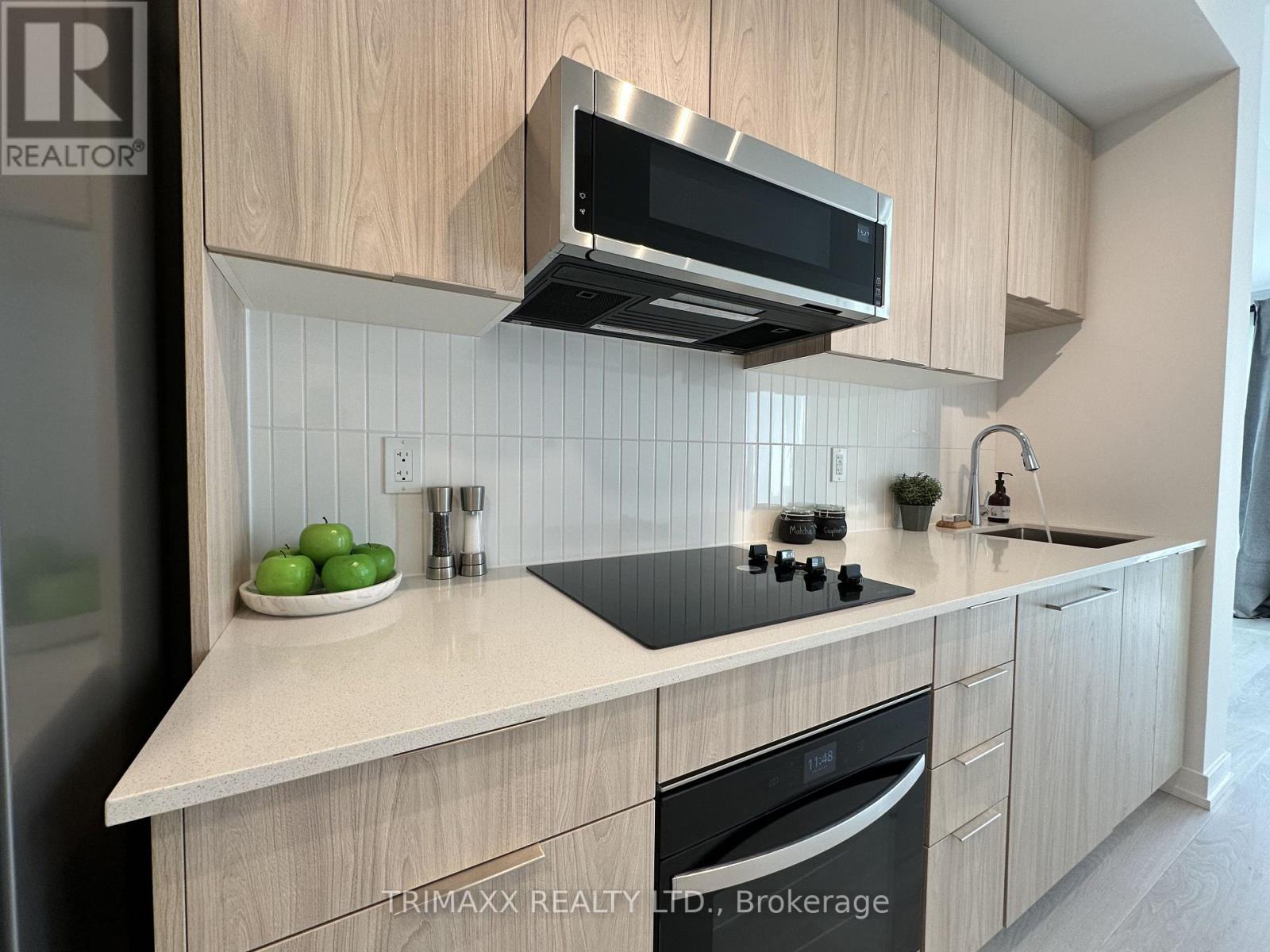 226 - 2501 SAW WHET BOULEVARD, Oakville (GA Glen Abbey) — photo 3