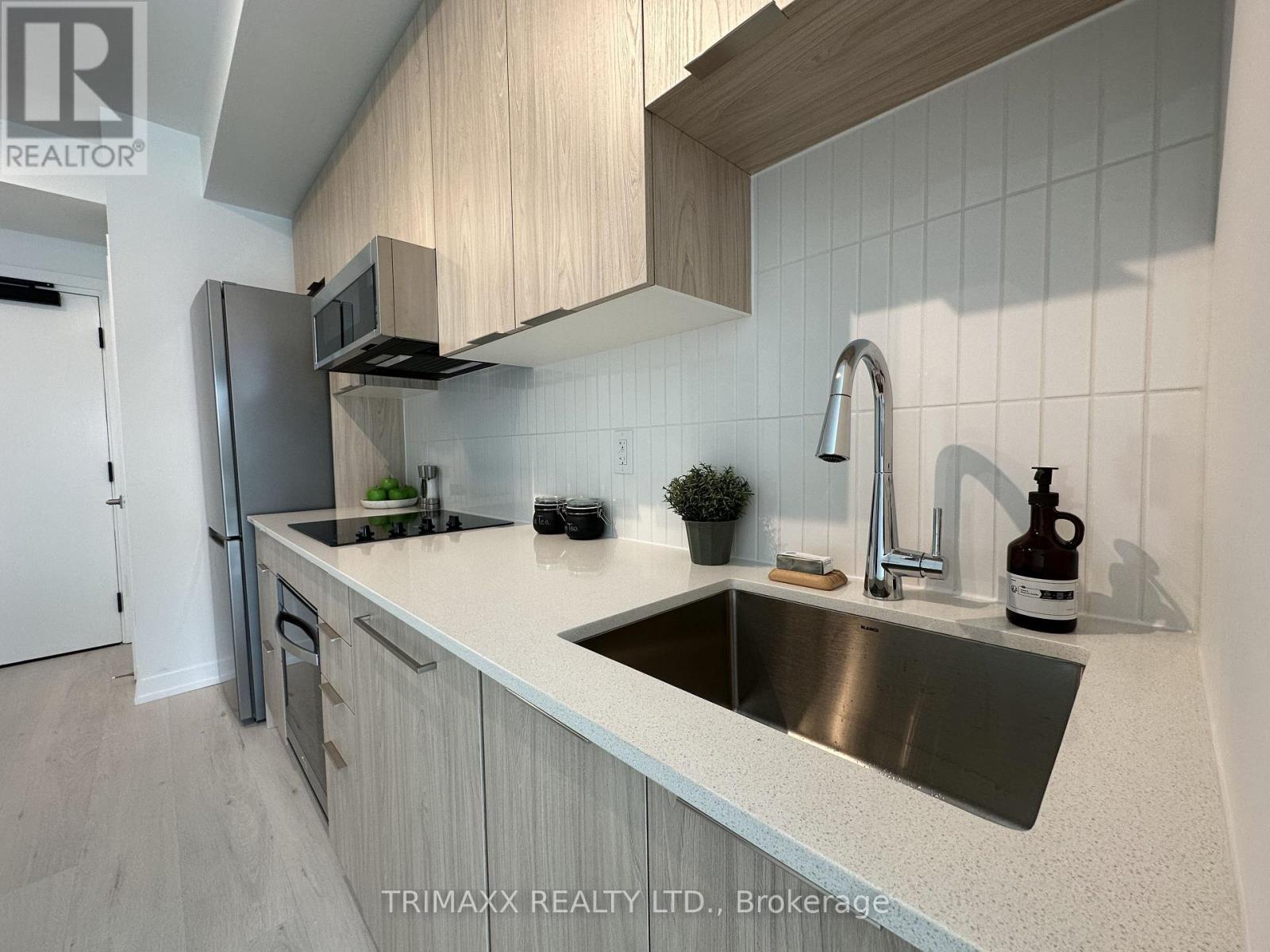 226 - 2501 SAW WHET BOULEVARD, Oakville (GA Glen Abbey) — photo 5