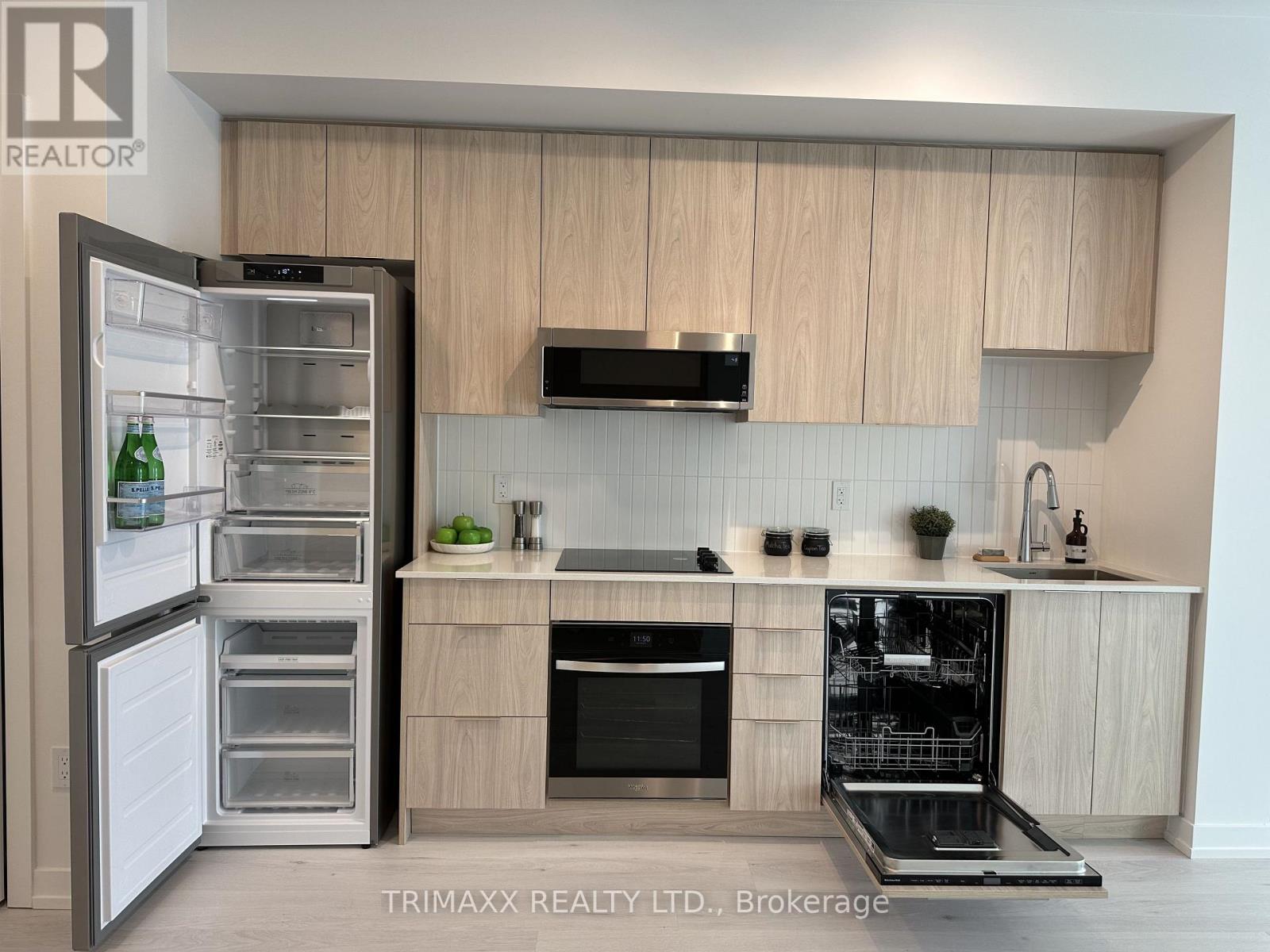 226 - 2501 SAW WHET BOULEVARD, Oakville (GA Glen Abbey) — photo 6