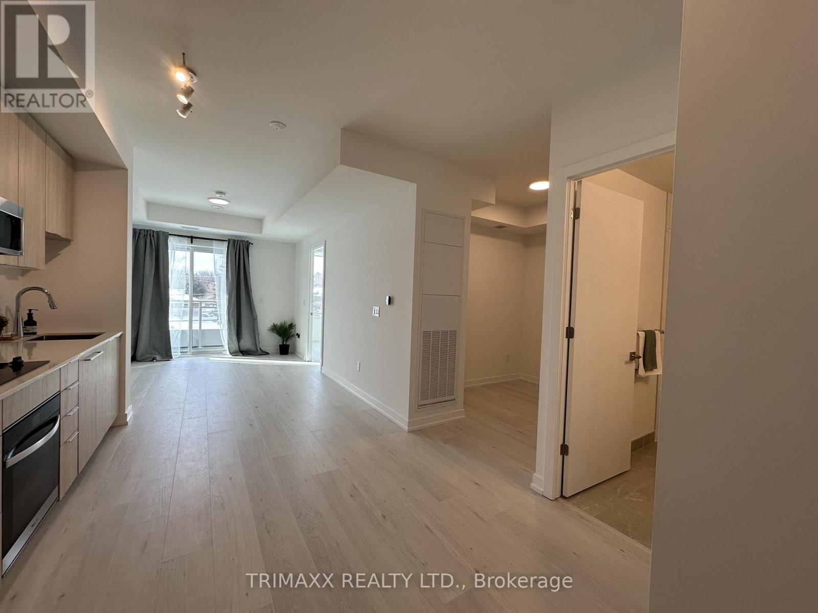 226 - 2501 SAW WHET BOULEVARD, Oakville (GA Glen Abbey) — photo 9