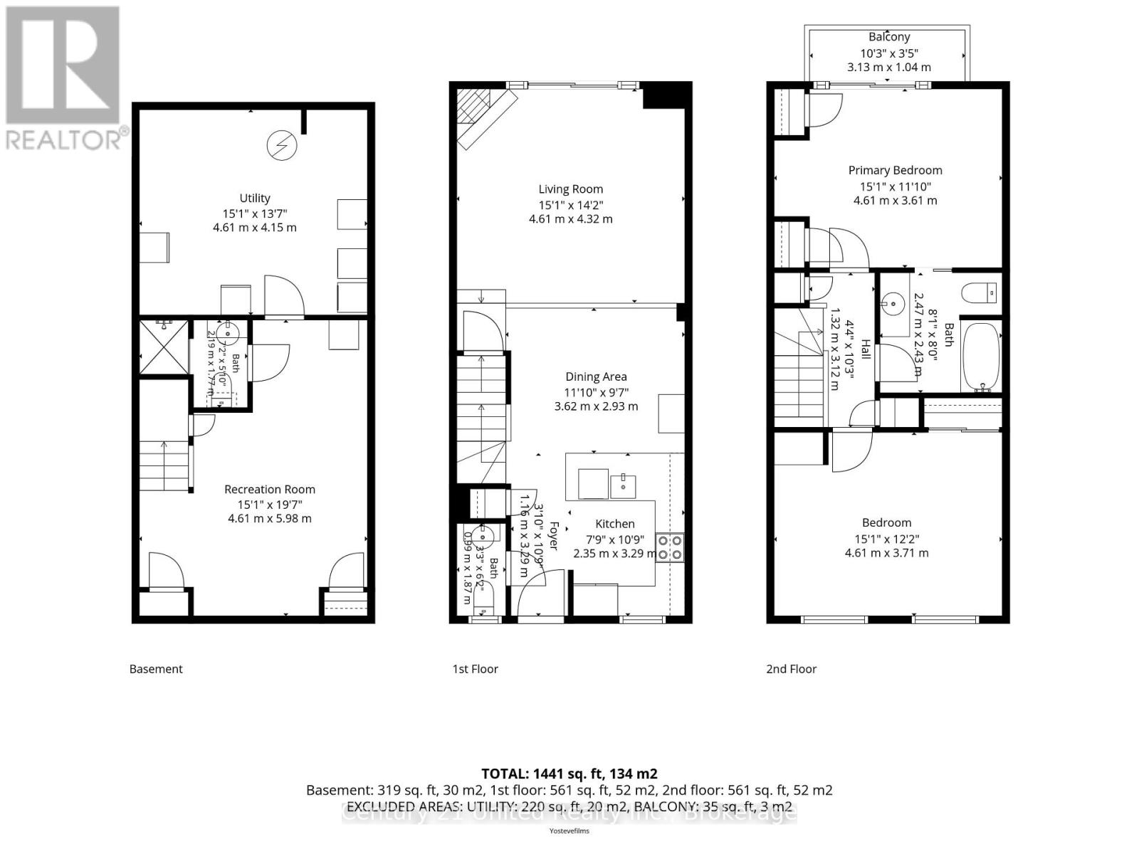 #18 1579 ANSTRUTHER LAKE ROAD - 39