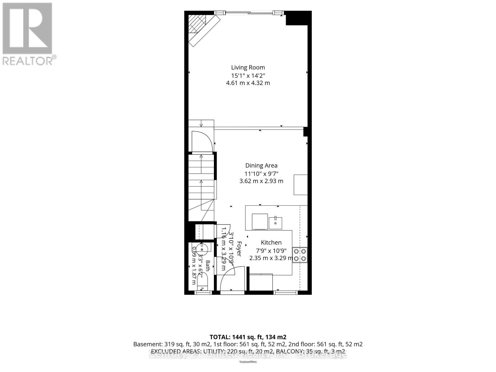 #18 1579 ANSTRUTHER LAKE ROAD - 37