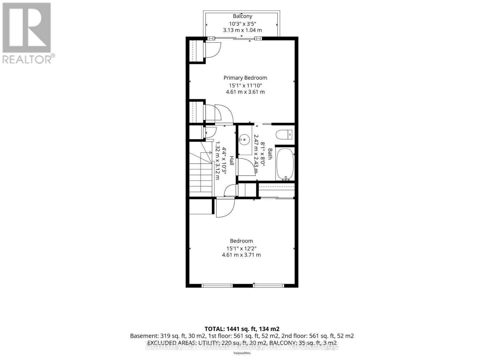#18 1579 ANSTRUTHER LAKE ROAD - 38