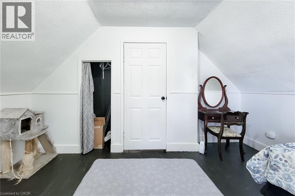 38 Clifford Avenue — photo 39