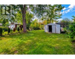 38 Clifford Avenue, Welland, ON L3C2G1 Photo 10