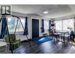 38 Clifford Avenue, Welland, ON L3C2G1 Photo 11