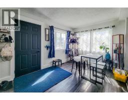 38 Clifford Avenue, Welland, ON L3C2G1 Photo 12