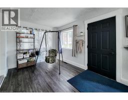 38 Clifford Avenue, Welland, ON L3C2G1 Photo 13