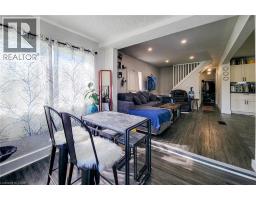 38 Clifford Avenue, Welland, ON L3C2G1 Photo 14