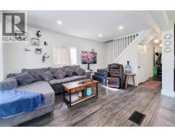 38 Clifford Avenue, Welland, ON L3C2G1 Photo 15