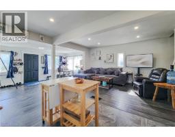 38 Clifford Avenue, Welland, ON L3C2G1 Photo 18