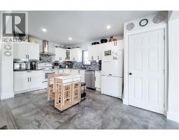 38 Clifford Avenue, Welland, ON L3C2G1 Photo 19
